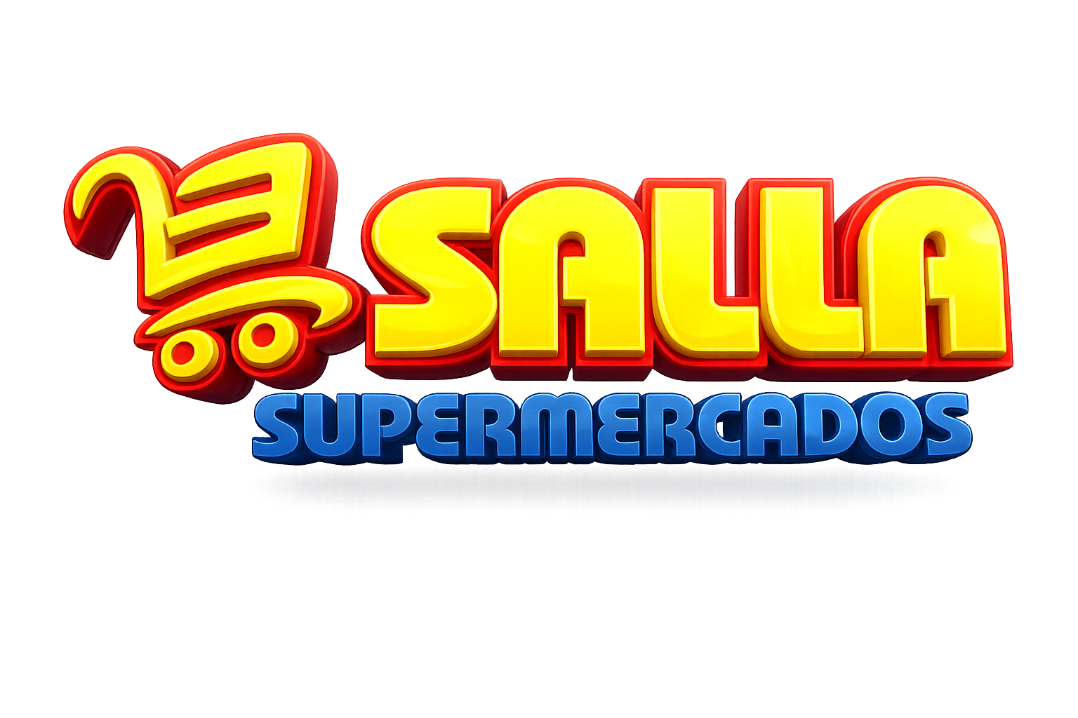 ChatGPT Image 30 de jan. de 2026, 07_16_52